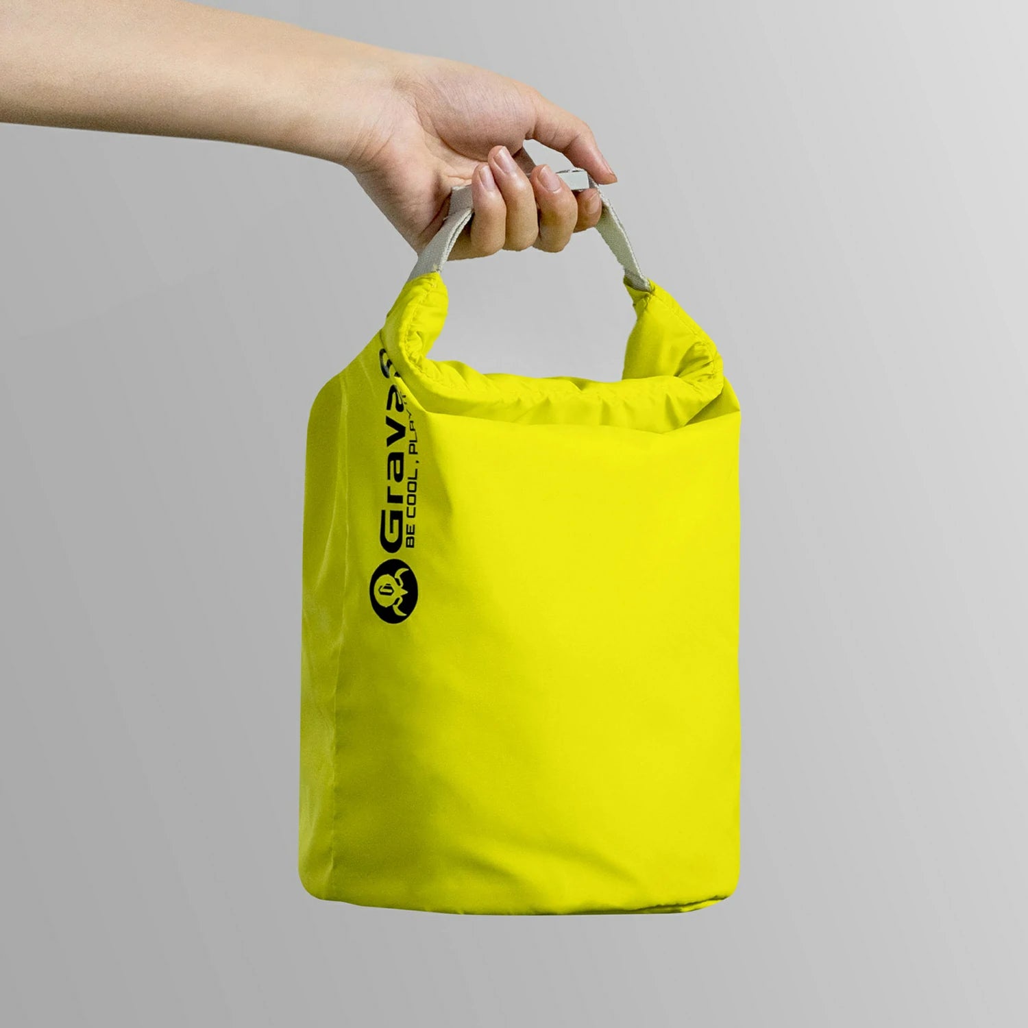 GravaGo Gear Bag